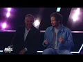 The students sing "Dans un autre monde", the season's anthem | PRIME 3 | Star Academy 2026