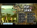 Download Lagu TUL JAENAK Cover TRIO Arr @javaplusbrothers #koesplus #koesbersaudara #koesplusmania