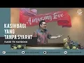 Download Lagu Kasih Yang Tanpa Syarat (1 Yohanes 4:10) - Pdt. Yakub Tri Handoko