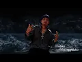 Bawal Clan &  Owfuck Pating sa kadiliman Lyrics.