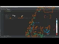 Python Leetcode Solution 126 127 Word Ladder
