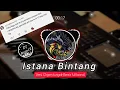 Download Lagu DJ Lagu Istana Bintang Versi Orgen tungal remix full band - Lagu band ST12 || Joko pribady 