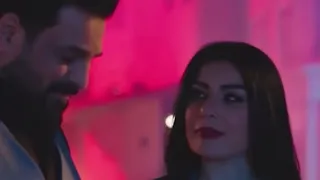 حسام الرسام موال عجيبة من مسلسل حلم وخيال رمضان 2022 