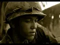 "Imagine"  Jack Johnson - Instant Karma (2007)