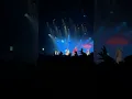 190511 Junk Drunk Love (Live) - 리짓군즈