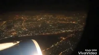 هنحب مين غيرها    مصر الي عايشين من خيرها    دندنها