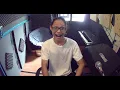 Download Lagu GRATIISSS !!! 3 SAMPLE KETIPUNG WAV/LOOP - IVAN STUDIO | #IvanStudioWebcam