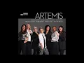 Download Lagu ARTEMIS - The Sidewinder