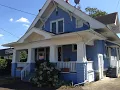 Duplexes for Rent in Portland by Legacy Realty Group Portland Property Management