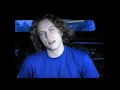 The Beloved - Time After Time (Official Video)