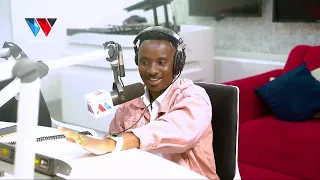 centano mapenzi yalinipotezea ramani ya maisha nilipata laki 4 tu nyimbo ya mapenzi au pesa