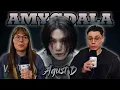 Lagu This One Hit Different… 😭 | First Time Reacting to Agust D ‘AMYGDALA’ MV + LIVE Performance