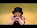 Download Lagu Gwen Verdon \