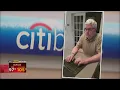 Citibank customer couldn t get back 7 500 stolen from his account until he called CBS 2