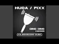 Download Lagu Ding Ding