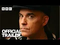 Download Lagu Boybands Forever | Trailer - BBC