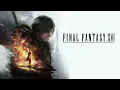 Ascension (EXTENDED) - Final Fantasy XVI OST