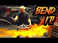 JD Squared Tubing Bender Review