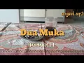 Download Lagu HAMDAN ATT - DUA MUKA / ORIGINAL