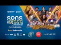 Lagu Rádio MFM - Festival Sons Da Graça 2025