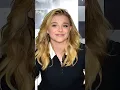 Download Lagu Disturbed - Chloë Grace Moretz Girl Rock Style Theme I will Not Break (The Treasure of Beauty ❤👑🫰🔥💎)