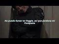 MUTT- León thomas II, Chris brown// Traducción Español