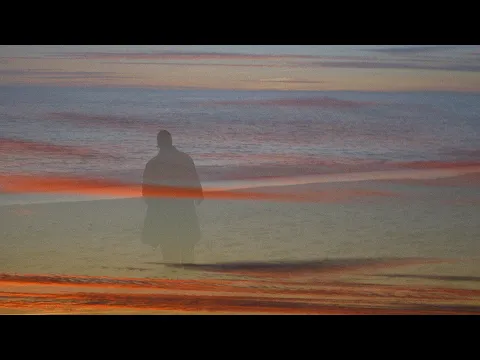 Adam and The Infinite Expanse - Short Film