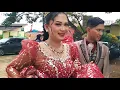 Lagu Neng Nazwa 💞 Si cantik pengantin sunda pernikahan di perkampungan Cibiru wetan