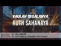 Download Lagu Kaulah Segalanya - Ruth Sahanaya | Cover By Remember Entertainment