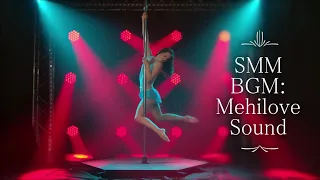 Download pole dancing music box - EDM11 - Music For Relax,Study,Work MP3