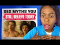 Download Lagu Myth about sex part 2/