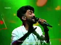 Download Lagu ami sudhu chayeci tomay 🥰🌸💫