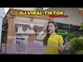 Download Lagu DJ TIKTOK \
