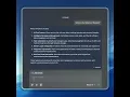 Nexus AI Features Demo