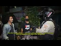 Download Lagu mas nya jujur sekali, jadi kita pun terenyuh || RAIMASBACKBONE