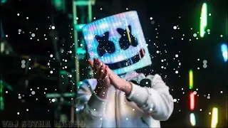 manmatha rasa song remix dj donz macho official 