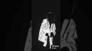 شوفو كيف العلاقه تبدا دوم بصداقه 