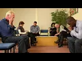 Five Faces Wait Time Queue Management Solutions Promo