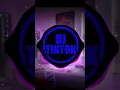 DJ TANGKIS DANG || FYP TIKTOK YANG KALIAN CARI CARI!!#shorts