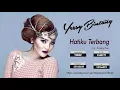 Download Lagu Yessy Bintang - Hatiku Terbang (Official Audio Video)