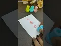 Cute stamps