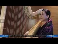 Download Lagu Sirih Kuning - Lagu daerah Betawi (Jakarta) - Vocal and Harp
