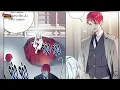 At 8 Years Old, This Abandoned Genius Girl Uses Her Mind to Take Revenge on Her Adoptive Family