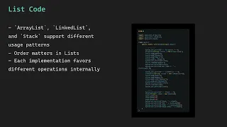 Java Collections Explained ArrayList vs LinkedList vs HashSet vs TreeSet When to Use Which