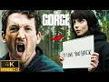 Download Lagu Levi \u0026 Drasa Destroy The Gorge - Final Explosion Scene 4K