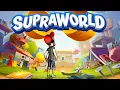 Download Lagu I'm a Random NPC Trapped in a Giant Toy Room?! | Supraworld