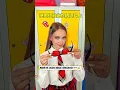 Download Lagu Manju Ne Lagaya Magic Sunglasses 🕶️🤯😴|New Viral Gadgets, Smart Appliances, Kitchen Utensils/ Home