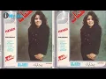 Hanan - Nefareq | حنان - نفارق