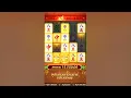 Download Lagu SELAYAR BERSINAR⁉️ POLA MAHJONG WAYS 1 HARI INI 🗿 TRIK POLA GACOR MAHJONG WAYS 1🗿MAHJONG WAYS 1