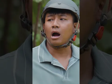 Hình như có gì đó sai sai ở đây 🤣 #faptv #comnguoi381